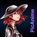 Download Picanime – HD Anime Wallpaper app