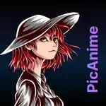 Picanime – HD Anime Wallpaper App Alternatives