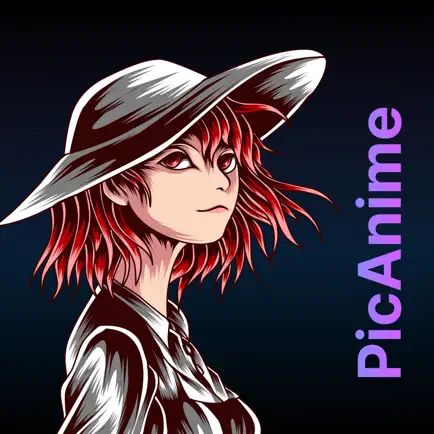 Picanime – HD Anime Wallpaper Читы