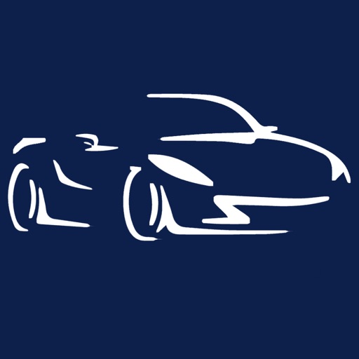 AutoTradersMX - AppWisp.com