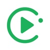 OPlayer HD - video player icon