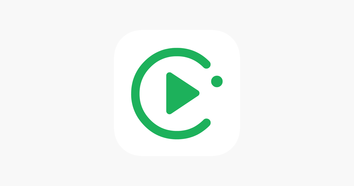 OPlayer HD - video player on the App Store