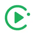 OPlayer HD - video player
