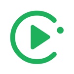 Download OPlayer HD - video player app