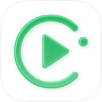 OPlayer HD - video player