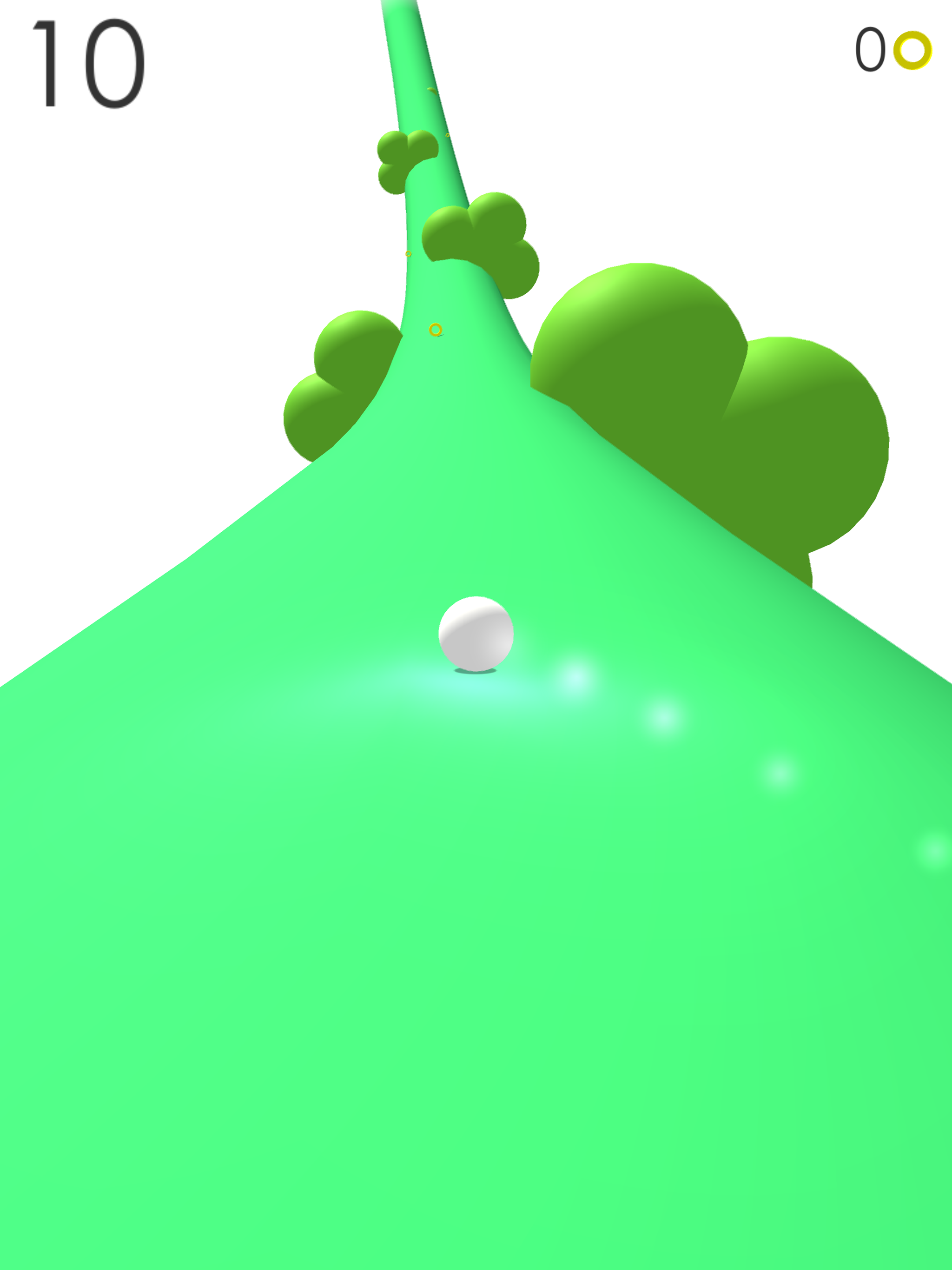 Stem Rider screenshot 7