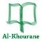 Icon Al Khourane