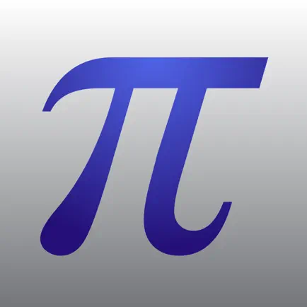Mathematics with PocketCAS Pro Cheats
