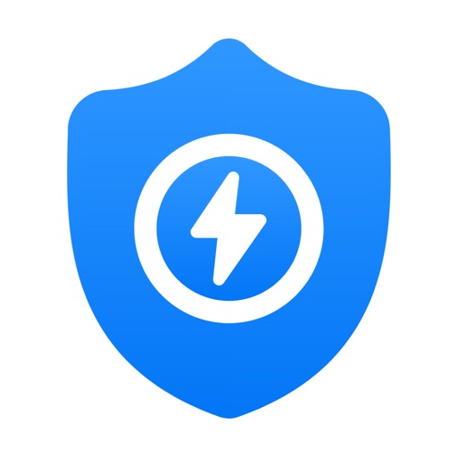 TRUE VPN Secure Proxy