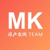MK Team icon
