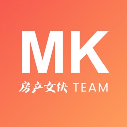 MK Team