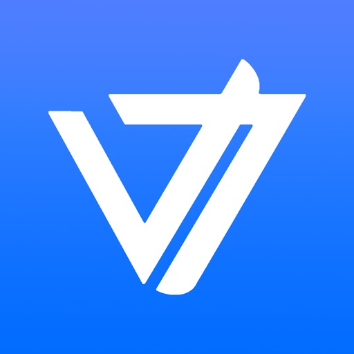 Vaulty - Hide Photos & Videos iOS App