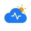 Solar Cloud