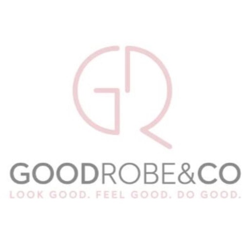 GoodRobe & Co. icon