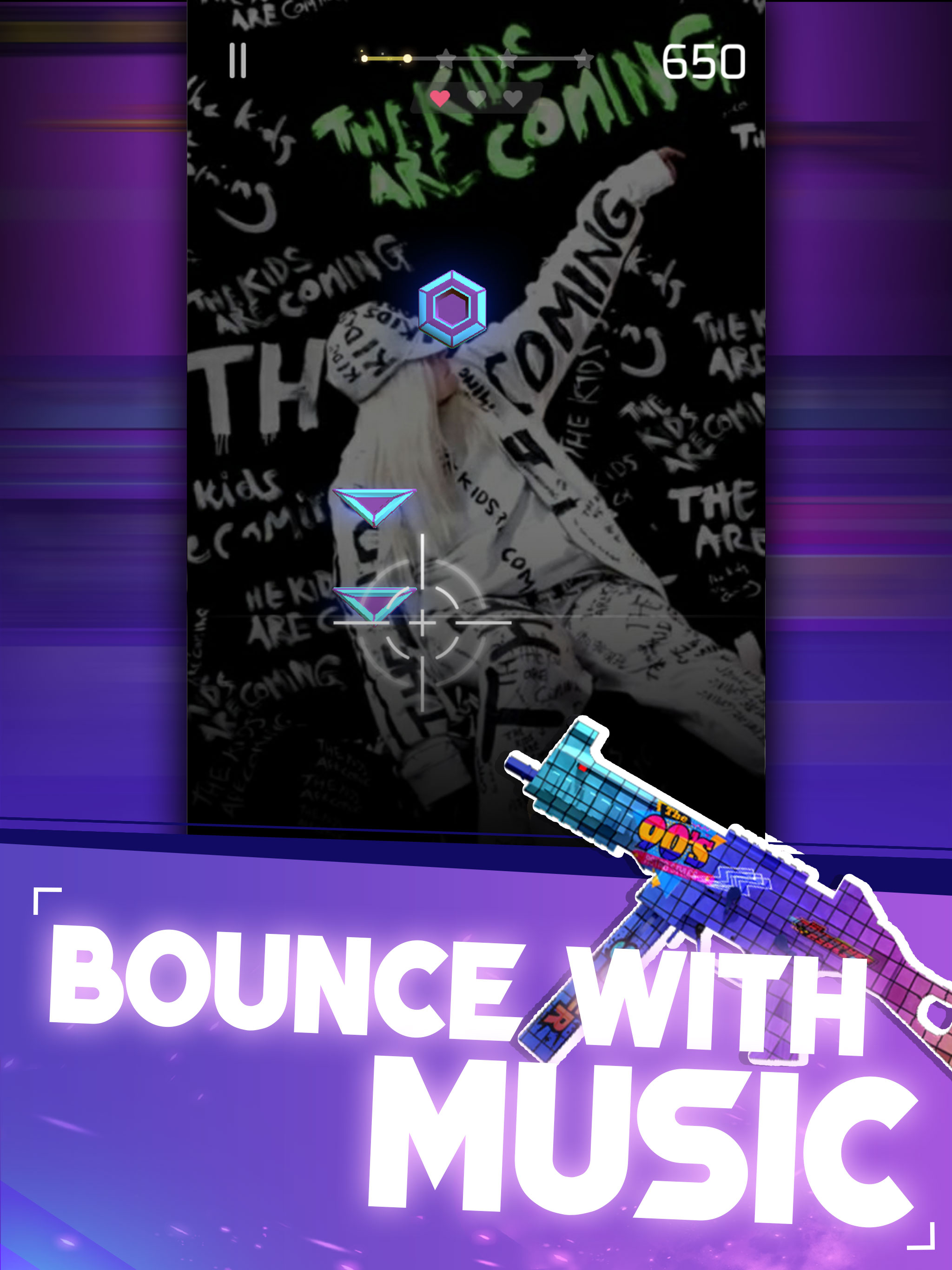 https://is1-ssl.mzstatic.com/image/thumb/Purple116/v4/f9/b7/3e/f9b73eba-3a08-dd1a-2e1c-852a6b842511/e6375fcb-b2fa-4e44-8d72-26860c14000e_3.jpg/2048x2732.png