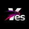 Yes is the best On Demand service app with the features to support both user and service providers