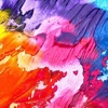 color_Equalizer - iPadアプリ