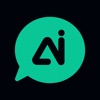 ChatBot AI Writer - ChatIn icon