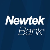 Newtek Bank Wallet