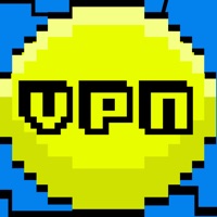 PixelVPN-Secure,Proxy ne fonctionne pas? problème ou bug?