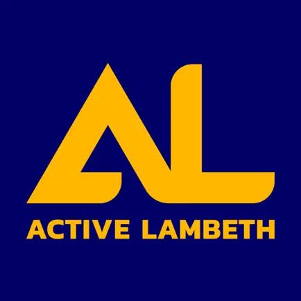 Active Lambeth Читы