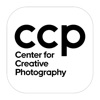 CCP Interactive icon