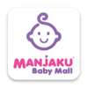 Manjaku: Everything #MumToBaby