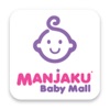 Manjaku: Everything #MumToBaby icon