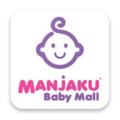 Manjaku: Everything #MumToBaby