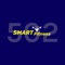 Kick-start your fitness journey with Smart Fit