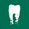 Q & M Dental - EM2AI PTE. LTD.