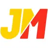 Postos JM contact information
