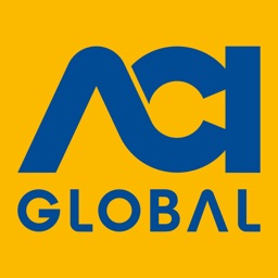 ACI Global