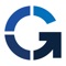 The Granite Group My Granite Access mobile app is available to the customers of The Granite Group