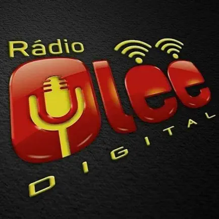 Rádio Oléé Digital Cheats