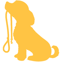 Bid Retriever - Bid Management