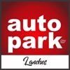 Auto Park Ourinhos