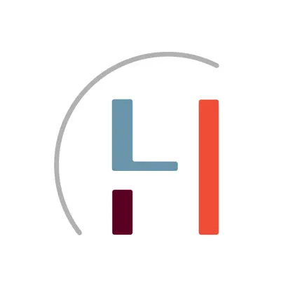 Colive LIH Читы