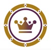 Comp Wallet icon