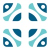 MyKaleida icon