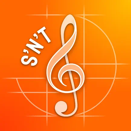 Stave'n'Tabs: Sheet Music App Cheats