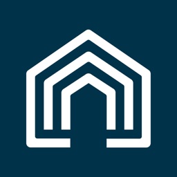 Vacasa Homeowner icon