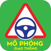Mô Phỏng Giao Thông V2.0.0