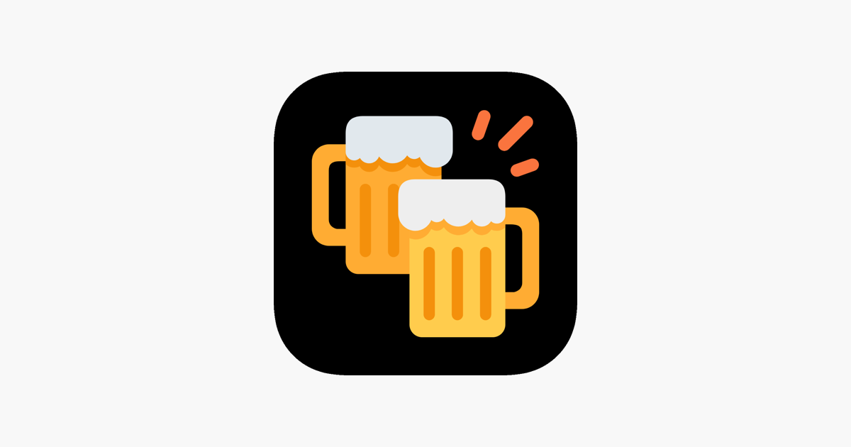 ‎BeerMetrics on the App Store