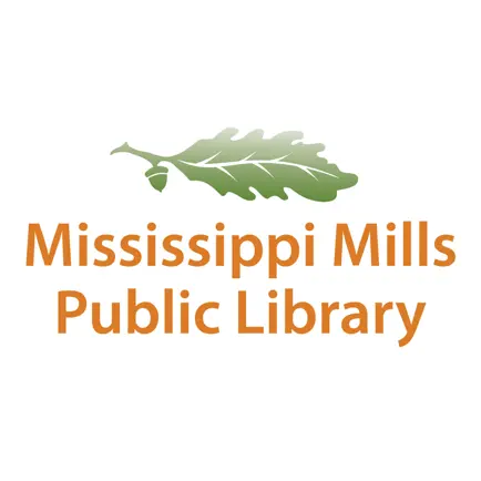 Mississippi Mills Library Читы