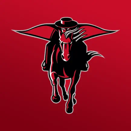 Bruce School District, WI Читы