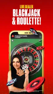 pokerstars casino - real money problems & solutions and troubleshooting guide - 2