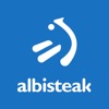 EITB Albisteak - iPadアプリ