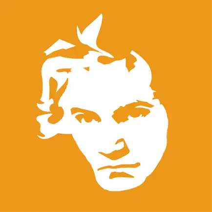 Musikschule Bonn Читы