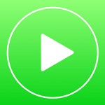 Download VideoPlayer+ MP4 video player app